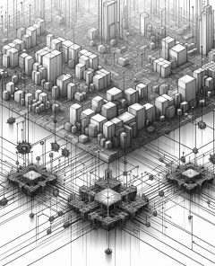 ai-defi-security