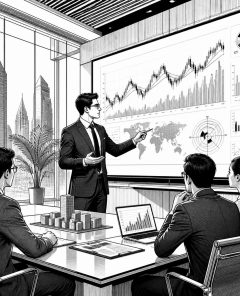 ai-defi-technologies-advisory