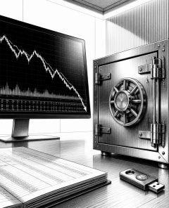 ai-defi-technologies-liquiditaet-custody