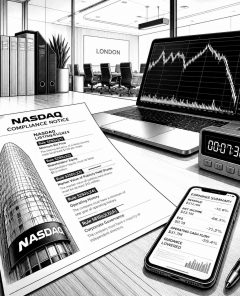 ai-defi-technologies-nasdaq-1-september