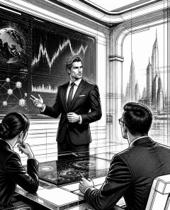 ai-defi-technologies-strategic-advisor