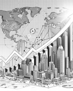 ai-definity-financial
