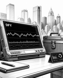 ai-definity-financial-dfy-toronto-trading-screen