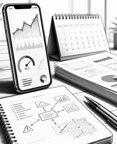 ai-definity-q1-2026-underwriting