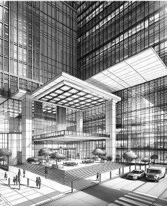ai-dehag-office-eschborn