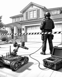 ai-del-rey-oaks-eod-incident
