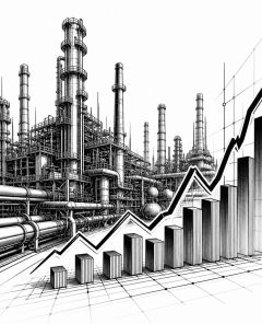 ai-delek-us-holdings