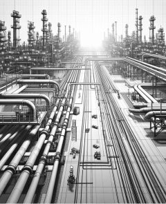ai-delek-us-holdings