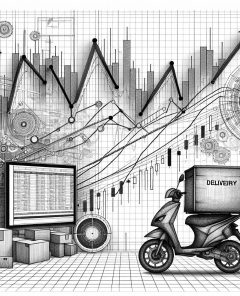 ai-delivery-hero-analysis