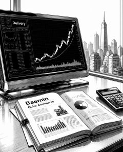 ai-delivery-hero-baemin-uber-neubewertung