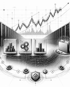 ai-delivery-hero-baemin-valuation