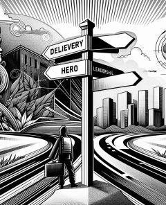 ai-delivery-hero-ceo-change