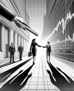 ai-delivery-hero-ceo-change