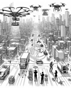 ai-delivery-hero-innovation