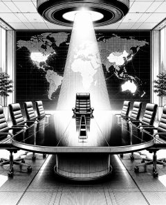ai-delivery-hero-leadership-change