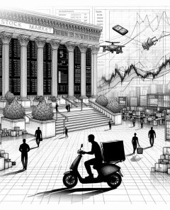 ai-delivery-hero-market