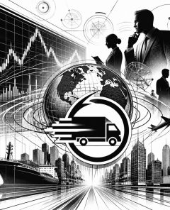 ai-delivery-hero-stimmrechte