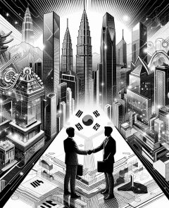 ai-delivery-hero-strategy
