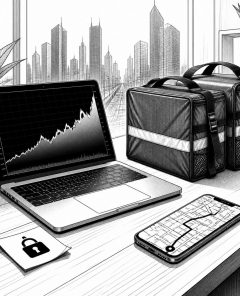 ai-delivery-hero-takeover-barclays
