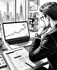 ai-delivery-hero-ubs-45-eur