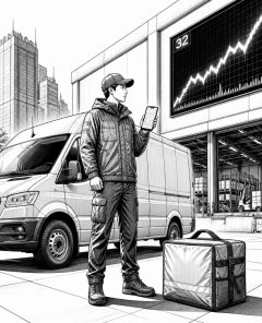 ai-delivery-hero-ubs-kursrausblick