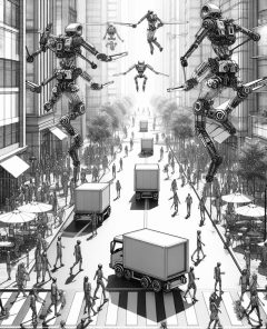 ai-delivery-robots