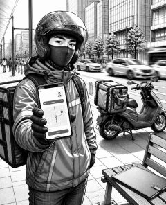 ai-deliveryhero-uber-kartellrecht-deal