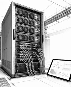 ai-dell-ai-server-rack