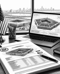 ai-dell-defense-pentagon-microsoft-licensing