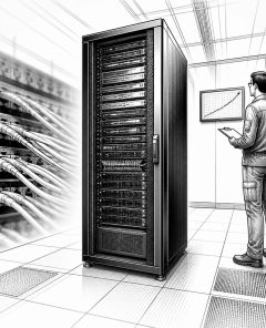ai-dell-ki-backlog-datacenter-rack