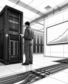 ai-dell-ki-server-aktie-sprung