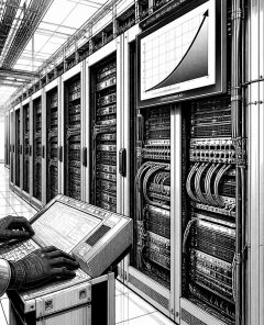 ai-dell-ki-server-boom