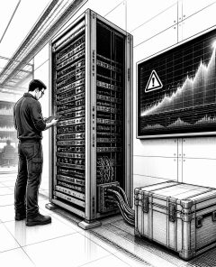 ai-dell-ki-server-dax-usa-iran