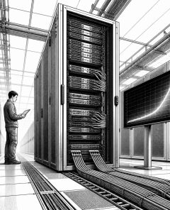 ai-dell-ki-server-earnings