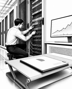 ai-dell-ki-server-earnings-guidance