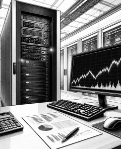 ai-dell-ki-server-earnings-jump