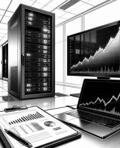 ai-dell-ki-server-earnings-jump