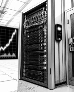 ai-dell-ki-server-earnings-momentum