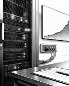 ai-dell-ki-server-earnings-rally