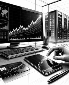 ai-dell-ki-server-earnings-stock-surge