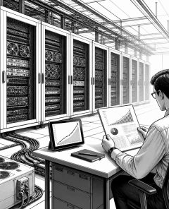 ai-dell-ki-server-forecast