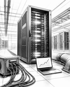 ai-dell-ki-server-forecast