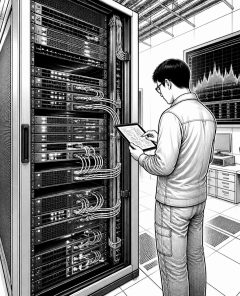 ai-dell-ki-server-infrastruktur