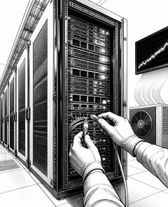 ai-dell-ki-server-market-rally