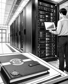 ai-dell-ki-server-militaervertrag-97-mrd