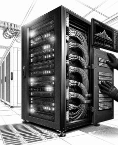 ai-dell-ki-server-rechenzentrum