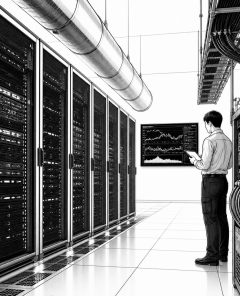 ai-dell-ki-server-rechenzentrum