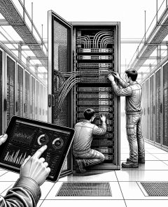 ai-dell-ki-server-rechenzentrum-boost