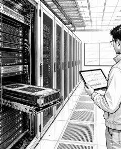 ai-dell-ki-server-rekordkurs