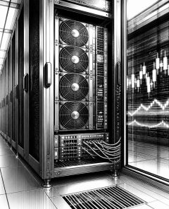 ai-dell-ki-server-wallstreet-rekord